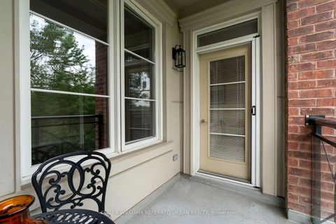 Photo 28 at 212 - 9519 Keele Street, Maple, Vaughan