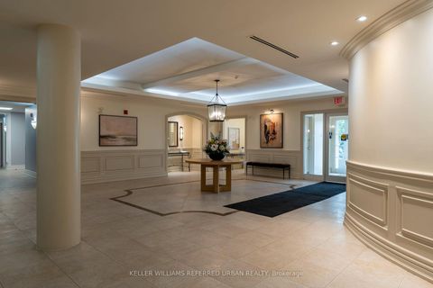 Photo 29 at 212 - 9519 Keele Street, Maple, Vaughan