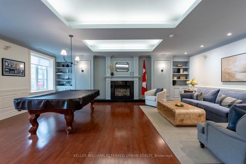 Photo 30 at 212 - 9519 Keele Street, Maple, Vaughan
