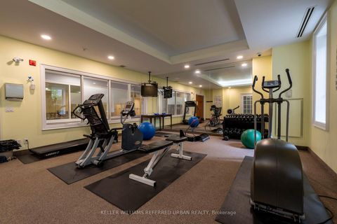 Photo 31 at 212 - 9519 Keele Street, Maple, Vaughan