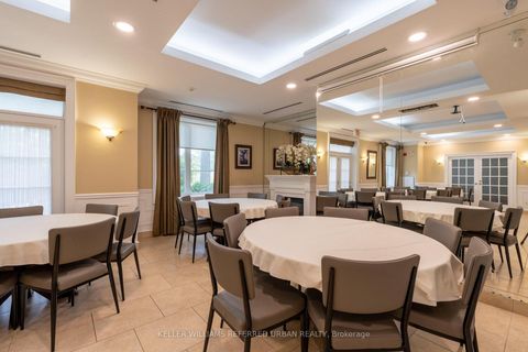Photo 32 at 212 - 9519 Keele Street, Maple, Vaughan