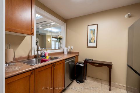 Photo 33 at 212 - 9519 Keele Street, Maple, Vaughan