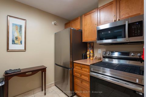 Photo 34 at 212 - 9519 Keele Street, Maple, Vaughan
