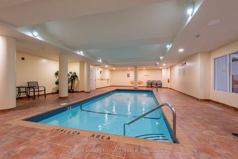 Photo 36 at 212 - 9519 Keele Street, Maple, Vaughan