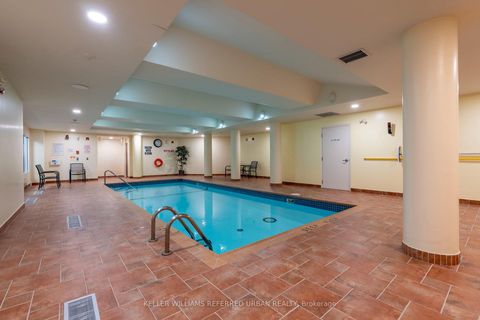 Photo 37 at 212 - 9519 Keele Street, Maple, Vaughan
