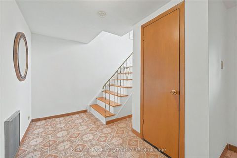 Photo 18 at 37 Firenza Drive, Humber Summit, Toronto