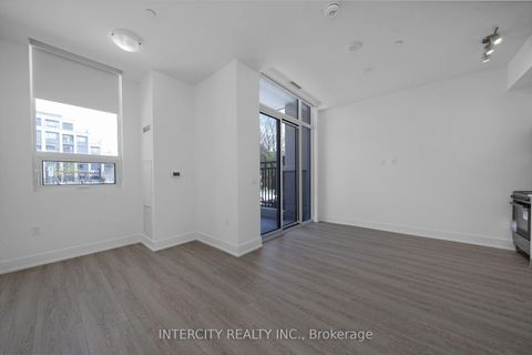 Photo 17 at 110 - 2075 King Road, King City, King