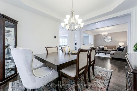 Photo 14 at 41 Danby Street, Kleinburg, Vaughan