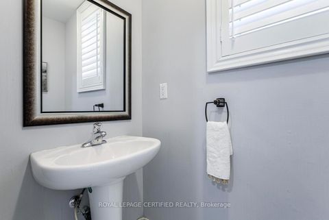 Photo 15 at 41 Danby Street, Kleinburg, Vaughan