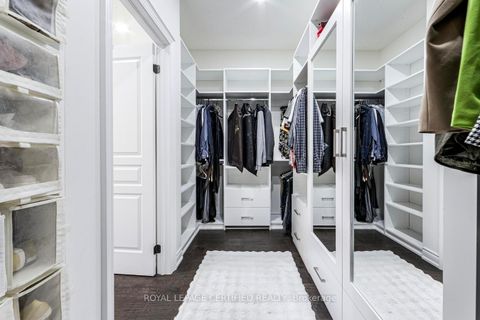 Photo 21 at 41 Danby Street, Kleinburg, Vaughan