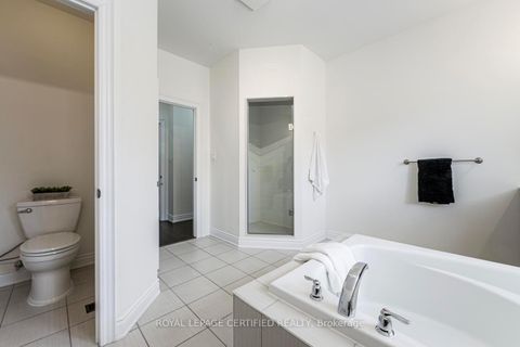 Photo 23 at 41 Danby Street, Kleinburg, Vaughan