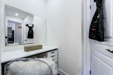 Photo 24 at 41 Danby Street, Kleinburg, Vaughan