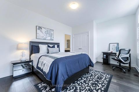 Photo 26 at 41 Danby Street, Kleinburg, Vaughan