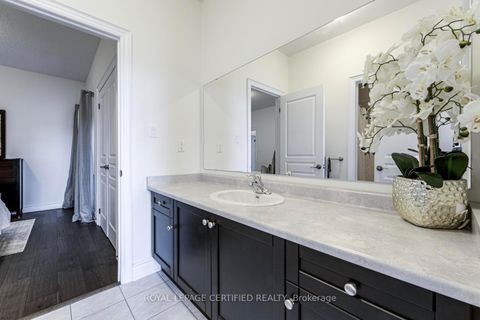 Photo 27 at 41 Danby Street, Kleinburg, Vaughan