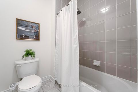 Photo 28 at 41 Danby Street, Kleinburg, Vaughan