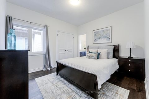 Photo 29 at 41 Danby Street, Kleinburg, Vaughan