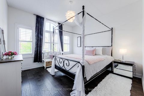 Photo 30 at 41 Danby Street, Kleinburg, Vaughan
