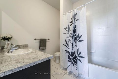 Photo 31 at 41 Danby Street, Kleinburg, Vaughan