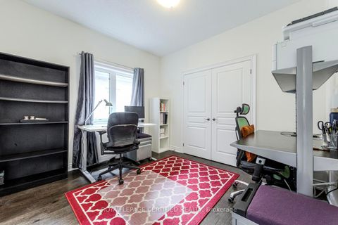 Photo 32 at 41 Danby Street, Kleinburg, Vaughan