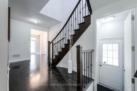 Photo 35 at 41 Danby Street, Kleinburg, Vaughan