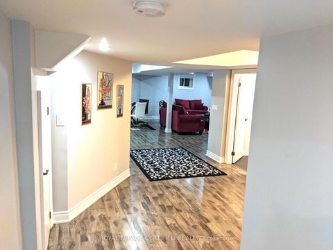 Photo 37 at 41 Danby Street, Kleinburg, Vaughan