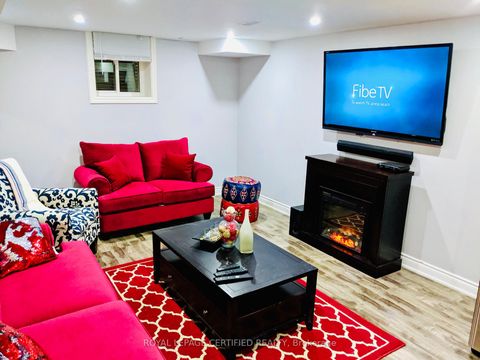 Photo 38 at 41 Danby Street, Kleinburg, Vaughan