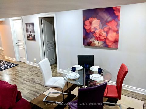 Photo 39 at 41 Danby Street, Kleinburg, Vaughan