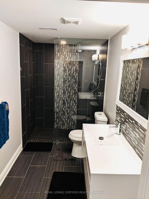 Photo 43 at 41 Danby Street, Kleinburg, Vaughan