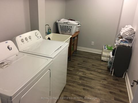 Photo 44 at 41 Danby Street, Kleinburg, Vaughan