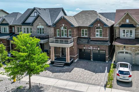 Photo 49 at 41 Danby Street, Kleinburg, Vaughan