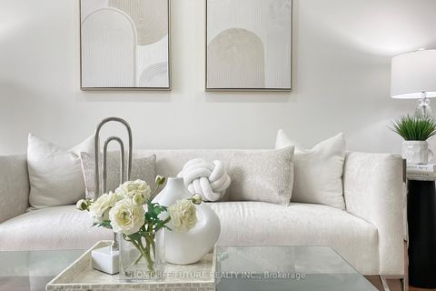 Photo 6 at 75 Calverley Trail, Highland Creek, Toronto