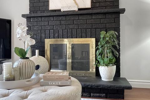 Photo 13 at 75 Calverley Trail, Highland Creek, Toronto