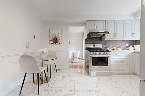 Photo 15 at 75 Calverley Trail, Highland Creek, Toronto