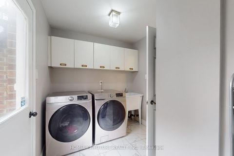 Photo 18 at 75 Calverley Trail, Highland Creek, Toronto