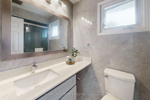 Photo 29 at 75 Calverley Trail, Highland Creek, Toronto