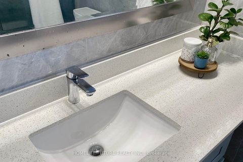 Photo 31 at 75 Calverley Trail, Highland Creek, Toronto