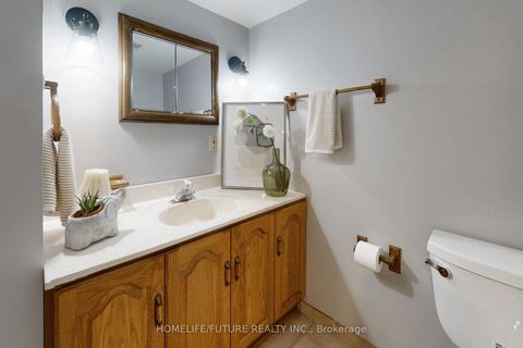 Photo 35 at 75 Calverley Trail, Highland Creek, Toronto