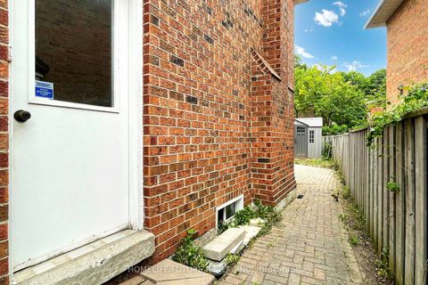 Photo 36 at 75 Calverley Trail, Highland Creek, Toronto