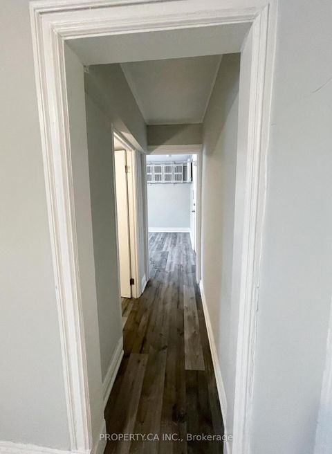 Photo 22 at 345 Gladstone Avenue, Dufferin Grove, Toronto