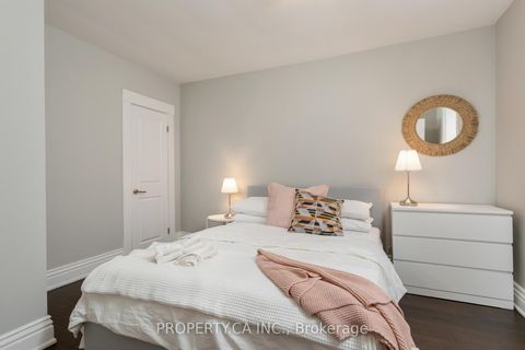 Photo 36 at 345 Gladstone Avenue, Dufferin Grove, Toronto