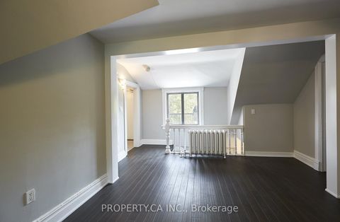 Photo 45 at 345 Gladstone Avenue, Dufferin Grove, Toronto