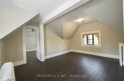 Photo 46 at 345 Gladstone Avenue, Dufferin Grove, Toronto