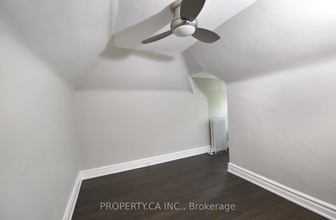 Photo 47 at 345 Gladstone Avenue, Dufferin Grove, Toronto