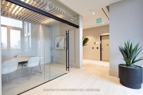 Photo 22 at 1810 - 2020 Bathurst Street, Cedarvale, Toronto