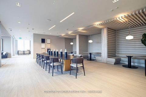 Photo 23 at 1810 - 2020 Bathurst Street, Cedarvale, Toronto