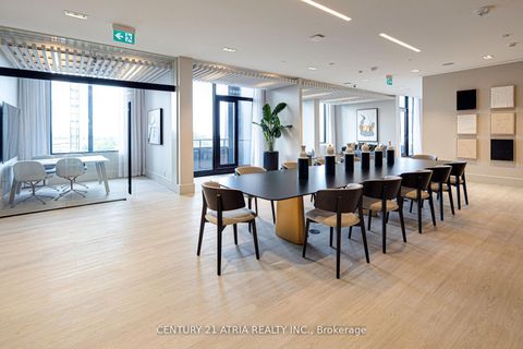 Photo 25 at 1810 - 2020 Bathurst Street, Cedarvale, Toronto