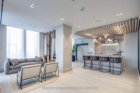 Photo 28 at 1810 - 2020 Bathurst Street, Cedarvale, Toronto
