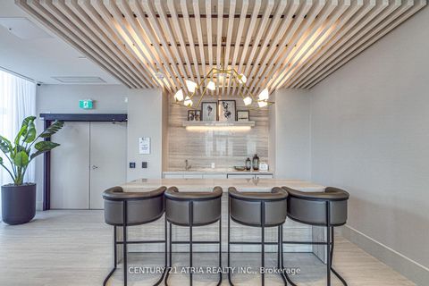 Photo 29 at 1810 - 2020 Bathurst Street, Cedarvale, Toronto