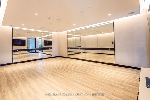 Photo 33 at 1810 - 2020 Bathurst Street, Cedarvale, Toronto
