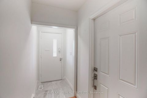 Photo 3 at 47 Stayner Avenue, Glen Park, Toronto